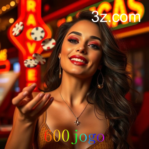 Apostas Online: Tipos e Estratégias Eficazes