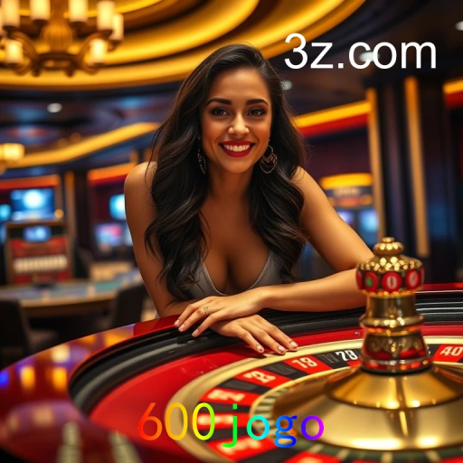 Recursos e Vantagens do App de Apostas Online