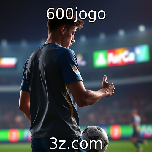 Capsulas de Apostas: Decifrando o Comportamento do Jogador