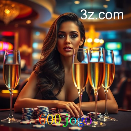 Confiabilidade em Cassinos Online: O Que Saber