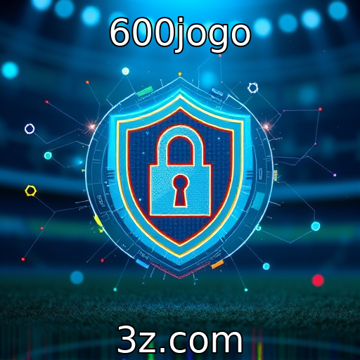 Mergulhe no Mundo das Apostas: O Que Esperar em 2025