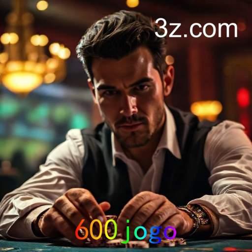 Apostas Esportivas: Mercados e Estratégias Eficazes