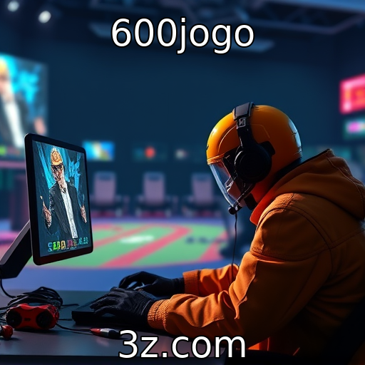 Apostas esportivas: Táticas para maximizar seus ganhos