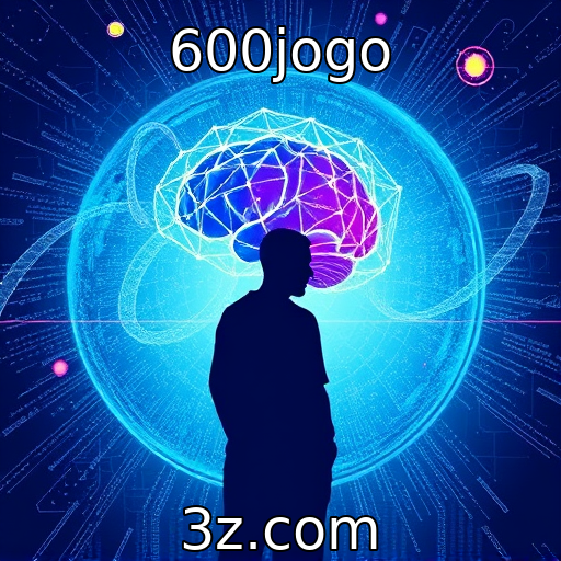 Desbravando o Cenário das Apostas Esportivas no Brasil