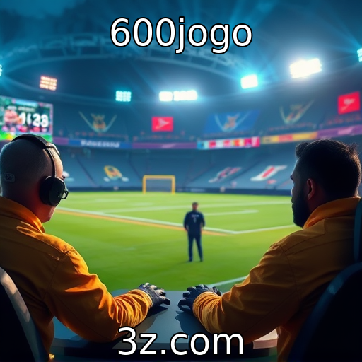 Como apostar com sucesso em e-sports e maximizar seus lucros