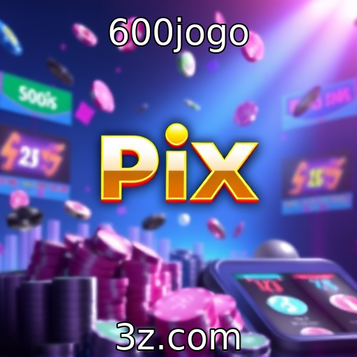 Jackpots progressivos: como eles podem mudar sua vida em minutos