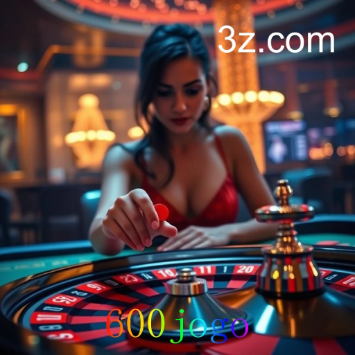 Métodos de Pagamento em Cassinos Online: PIX