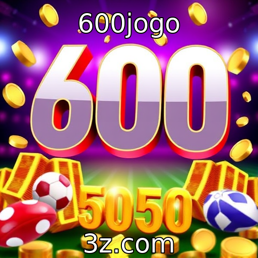 As principais tendências de apostas esportivas que você não pode ignorar