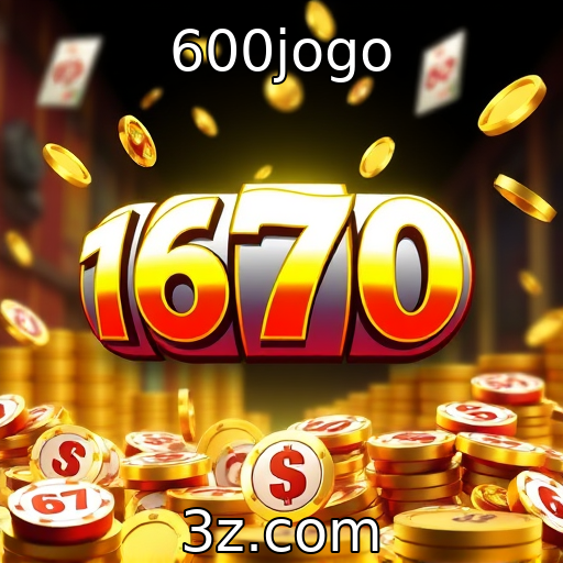 Apostas esportivas sob pressão: como a psicologia influencia suas decisões