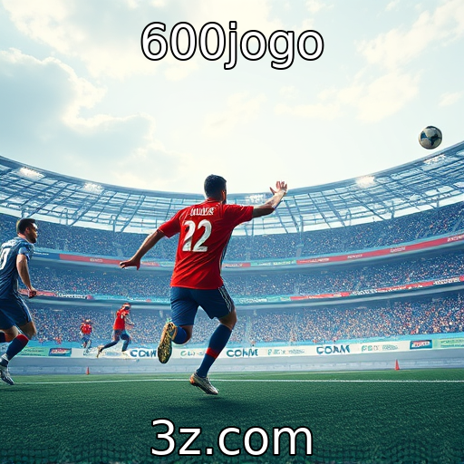 Os segredos das apostas esportivas: como maximizar seus ganhos