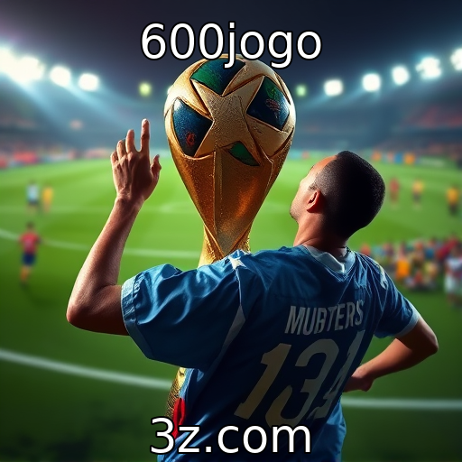 Os segredos das apostas esportivas que podem aumentar suas chances de ganhar