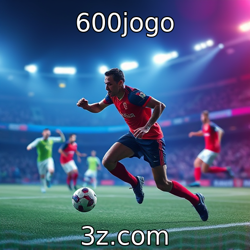 Os segredos para maximizar suas apostas esportivas em 2025