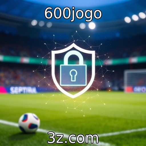 Descubra os segredos das apostas esportivas de sucesso