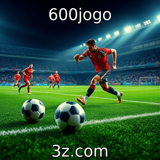 Apostas esportivas: Como analisar partidas para maximizar seus ganhos