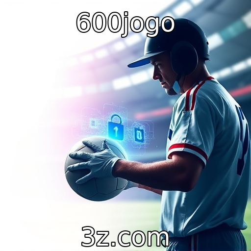 Apostas esportivas: Análise das melhores estratégias para 2025