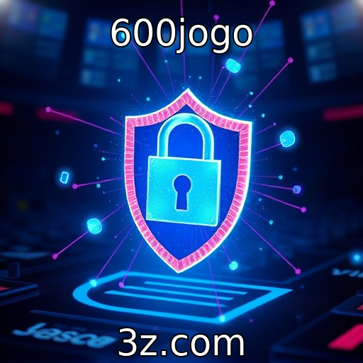 Apostas esportivas: análise das odds para maximizar seus ganhos