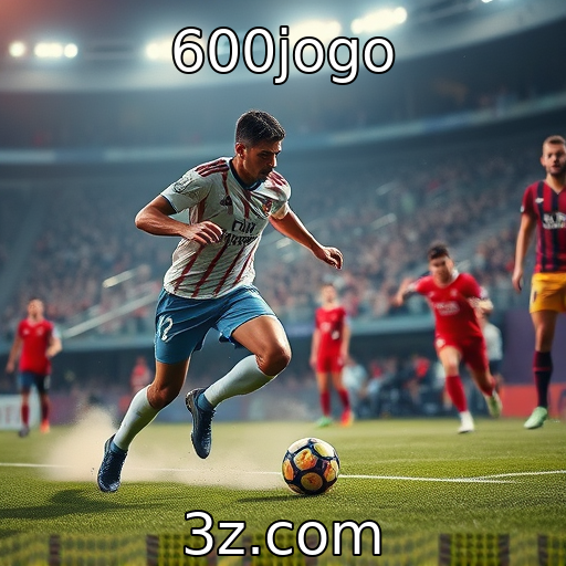 Apostas esportivas: como analisar resultados e maximizar lucros