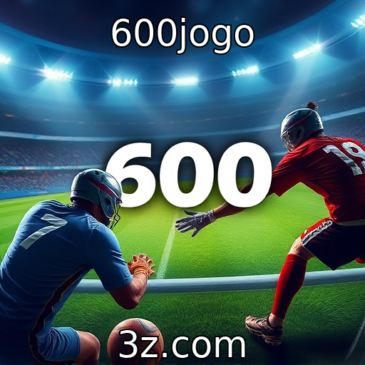 Estratégias de Apostas Esportivas que Garantem Retornos Consistentes