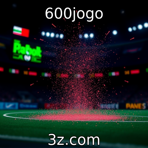 O Futuro das Apostas: Como o Pix Revoluciona o Mercado