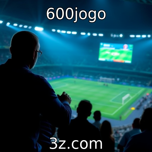 Transformando apostas esportivas: o impacto do comportamento do jogador